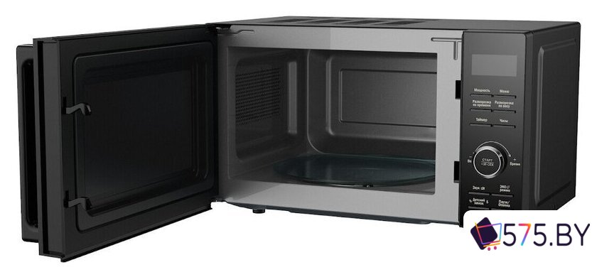 Микроволновая печь Vivaris VCM F20B1D0 в магазине 575.by