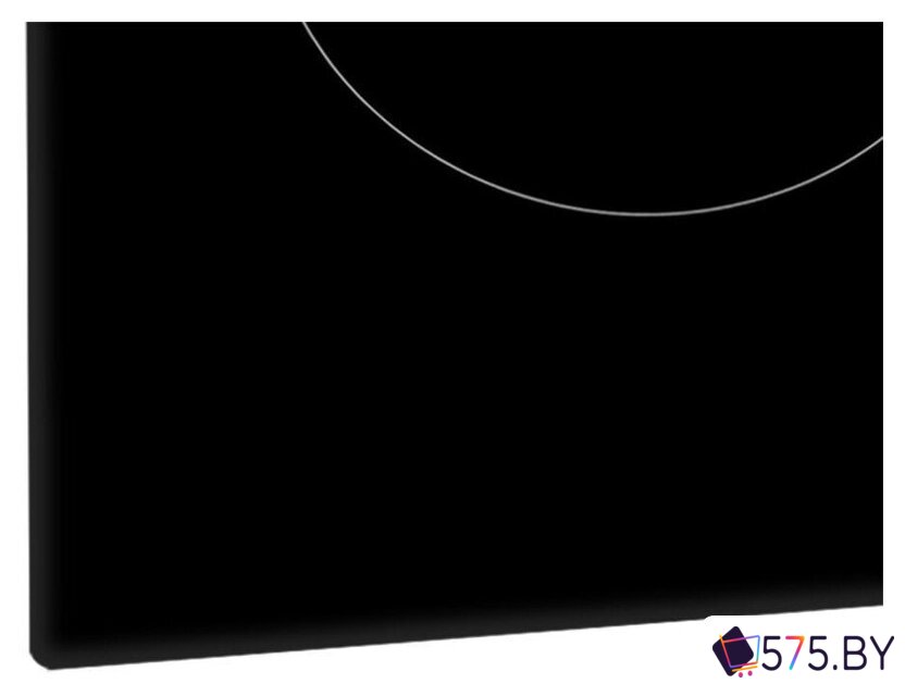 Варочная панель BEKO HII64400TO в магазине 575.by