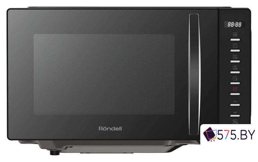 Микроволновая печь Rondell RDE‑MW204 в магазине 575.by