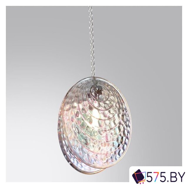 Подвесная люстра Odeon Light Mussels 5039/1 в магазине 575.by