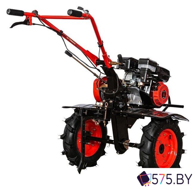 Мотокультиватор бензиновый Velles GTB-800 в магазине 575.by