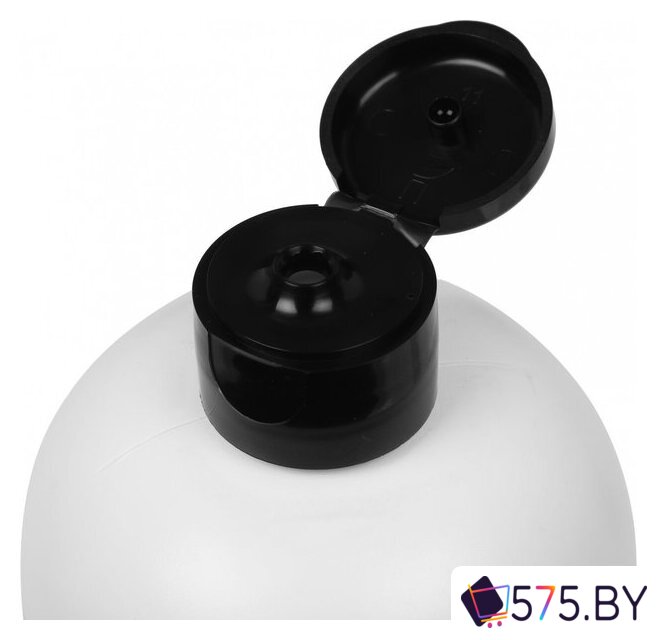 Очиститель CACTUS CS-ISOCLENE1 в магазине 575.by