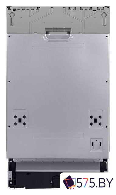 Встраиваемая посудомоечная машина MAUNFELD MLP-08PRO в магазине 575.by