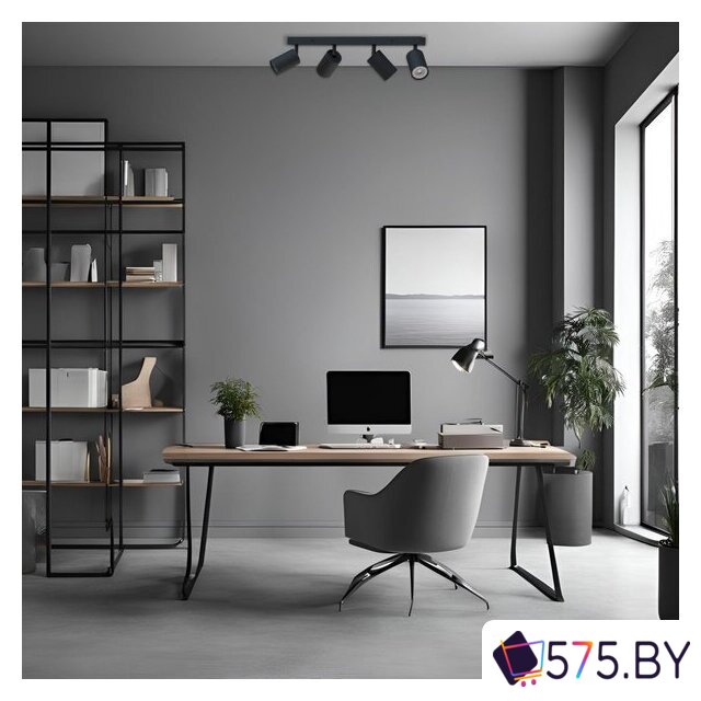 Спот TruEnergy 21370 в магазине 575.by