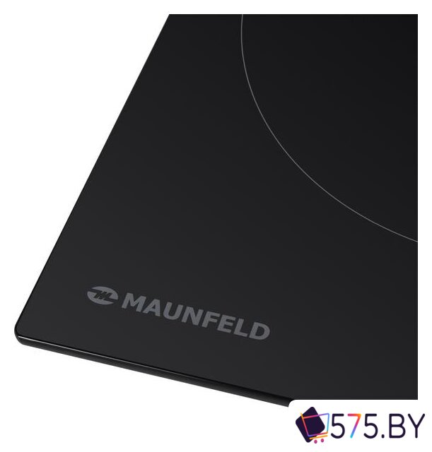 Варочная панель MAUNFELD EVCE.594-BK в магазине 575.by