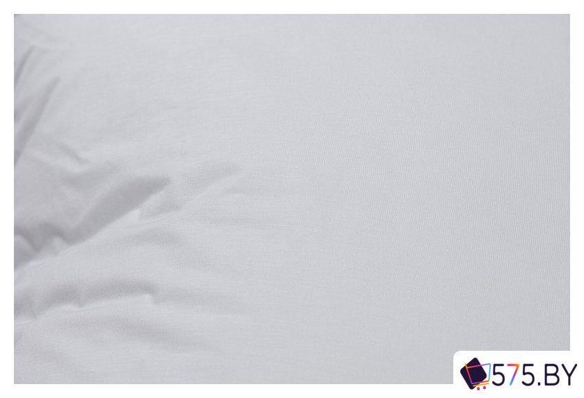 Спальная подушка Мир матрасов Organic 50х70 в магазине 575.by