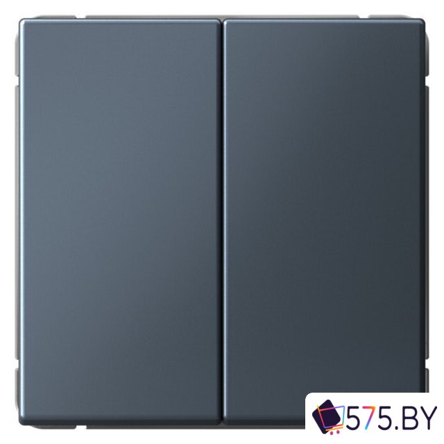 Выключатель Systeme Electric ArtGallery GAL000751 в магазине 575.by