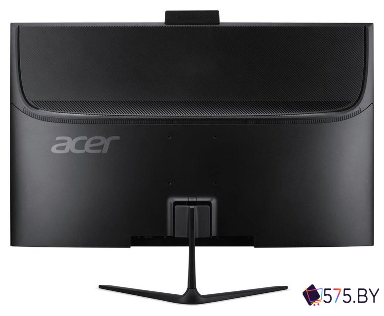 Моноблок Acer Aspire C27-2E13U7UNL DQ.BMRCD.001 в магазине 575.by