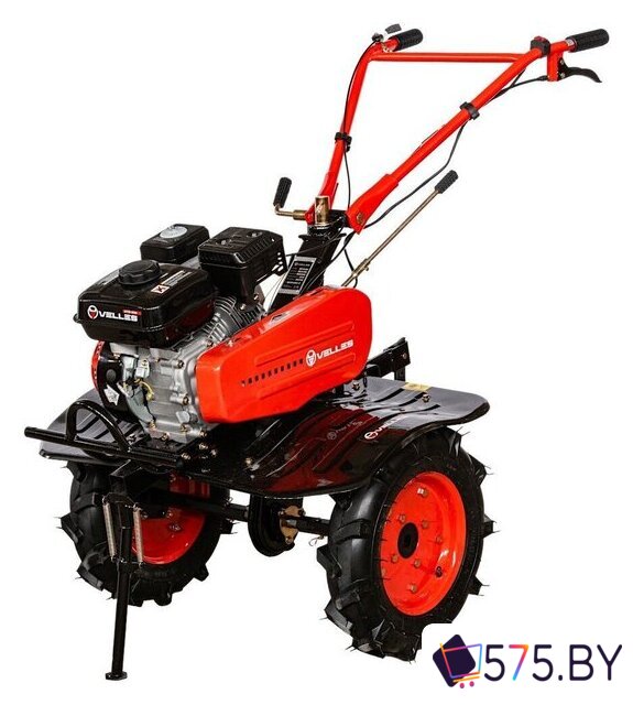 Мотокультиватор бензиновый Velles GTB-800 в магазине 575.by