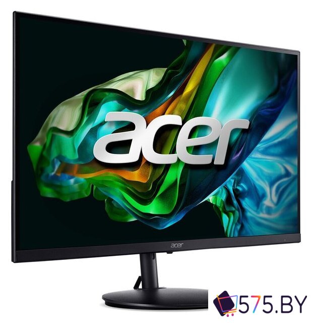 Монитор Acer SH272UG0bmiiphx UM.HS2CD.008 в магазине 575.by