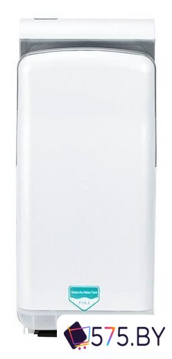 Сушилка для рук Sonnen HD-M6667 607222 в магазине 575.by
