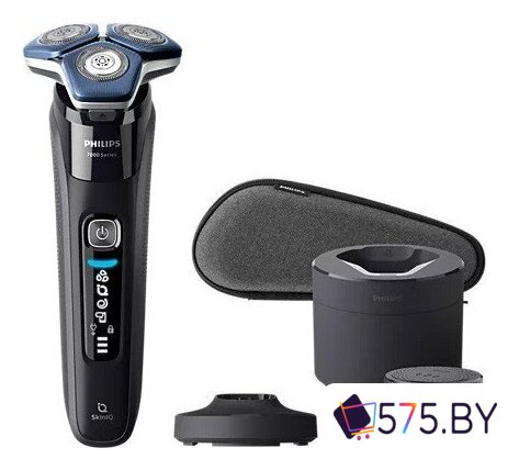 Электробритва Philips S7886/55 в магазине 575.by