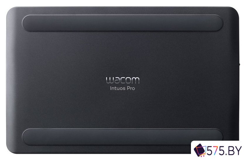 Графический планшет Wacom Intuos Pro Small PTH460K0B в магазине 575.by