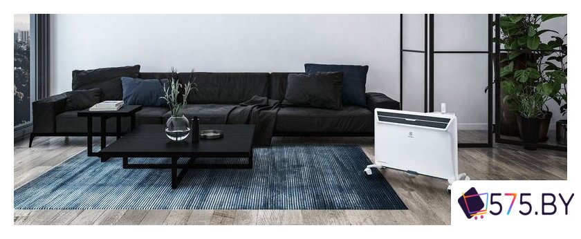Комплект шасси Electrolux EFT/AG2 (EFT/AG2R) для Electrolux Air Gate Transformer в магазине 575.by