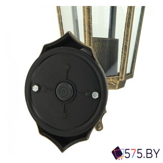 Уличный настенный светильник TDM Electric SQ0330-0011 в магазине 575.by