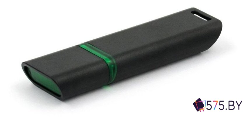 USB Flash Mirex Color Blade Spacer 2.0 256GB 13600-FMUSP256 в магазине 575.by