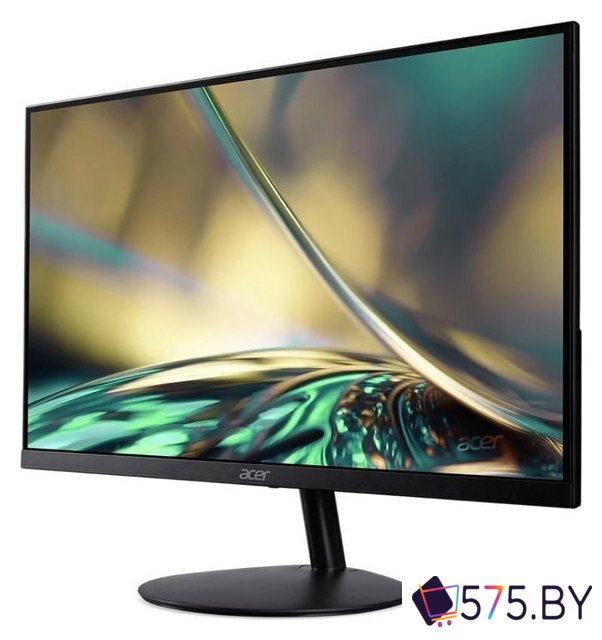 Игровой монитор Acer SA272UG0bmiipx UM.HS2CD.011 в магазине 575.by