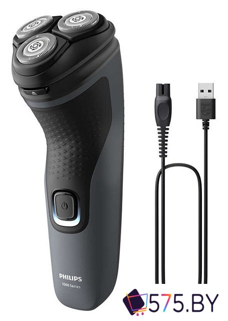 Электробритва Philips S1142/00 в магазине 575.by