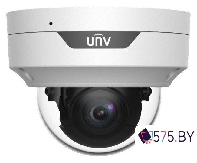 IP-камера Uniview IPC3532LB-ADEZK-H в магазине 575.by