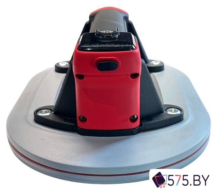 Стеклодомкрат (присоска для стекла и плитки) TEH TTS6207 (с АКБ) в магазине 575.by