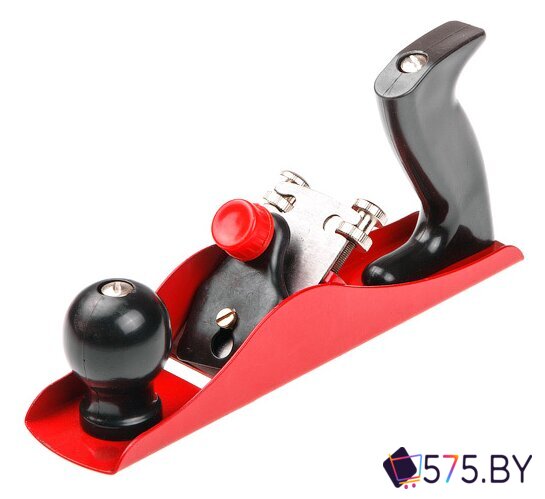 Специнструмент Startul ST4045 1 предмет в магазине 575.by