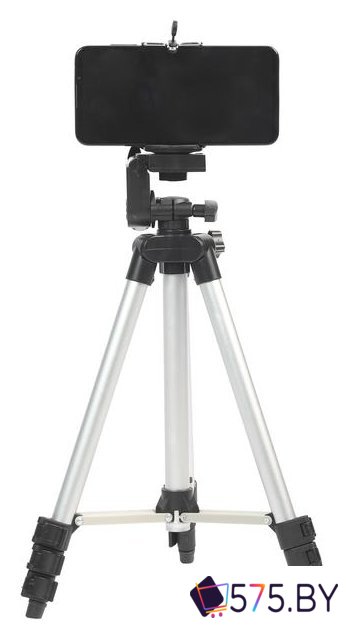 Трипод Evolution TM-3110 в магазине 575.by