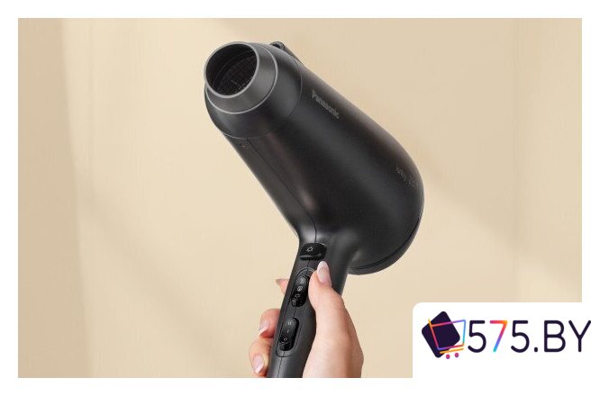 Фен Panasonic EH-NE85-K865 в магазине 575.by