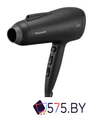 Фен Panasonic EH-NE85-K865 в магазине 575.by