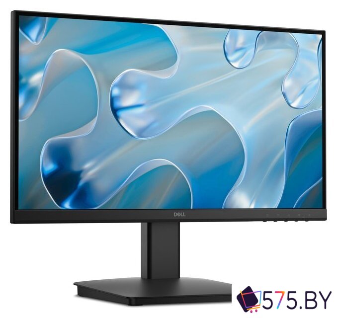 Монитор Dell SE2225HM в магазине 575.by