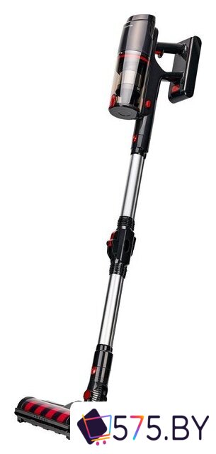 Пылесос Evolution Smart Clean VCF2712M в магазине 575.by