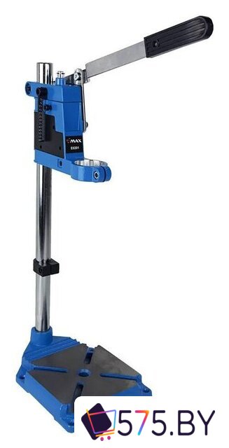 Стойка для дрели Profipower E0201 в магазине 575.by