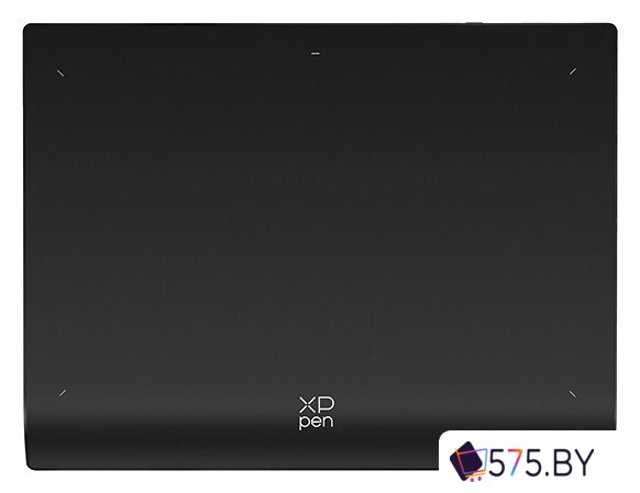 Графический планшет XP-Pen Deco Pro MW (2-е поколение) в магазине 575.by