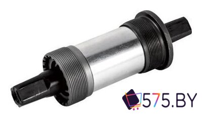 Каретка Feimin FP-B902-2NL в магазине 575.by