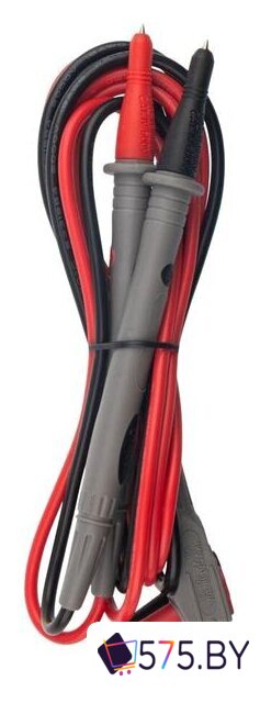 Комплект щупов Rexant UNI-T UT-L13 в магазине 575.by