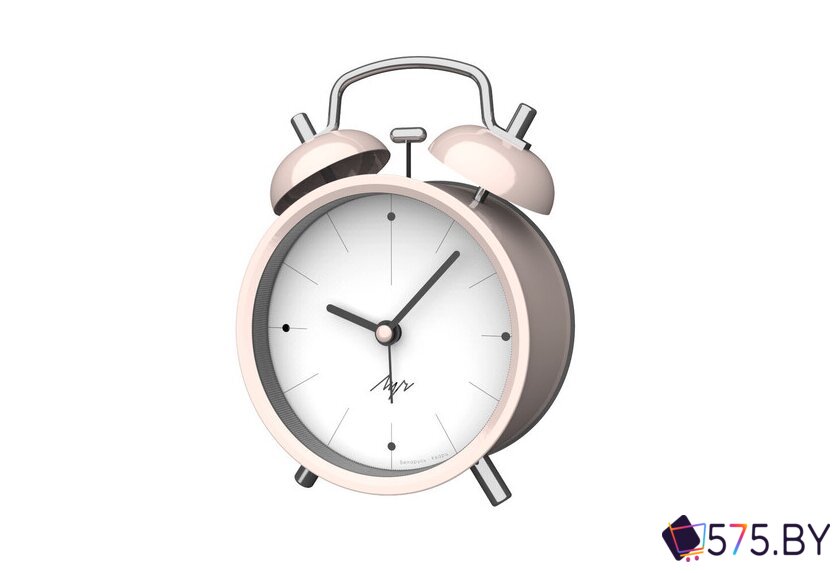Будильник Луч 2687680 в магазине 575.by