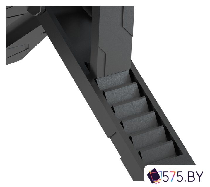 Подставка Miru CP2004 Tristark RGB в магазине 575.by