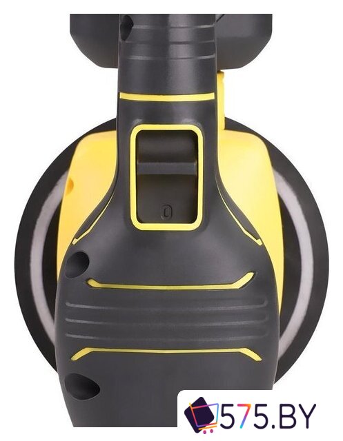 Виброшлифмашина Kolner KFS 300V-3M в магазине 575.by