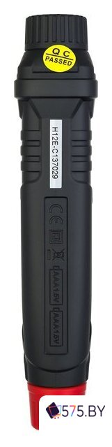 Люксметр Ermenrich Seek MX10 82975 в магазине 575.by