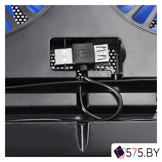 Подставка Buro BU-LCP156-B214 в магазине 575.by