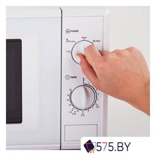 Микроволновая печь Sonnen MW2070B-5MW в магазине 575.by