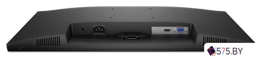 Монитор Dell SE2425HM в магазине 575.by