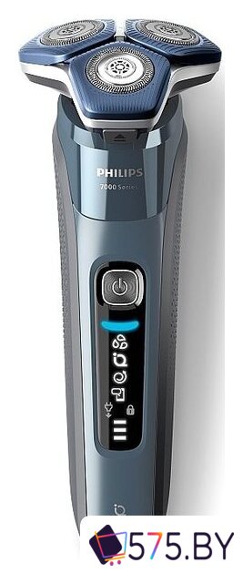 Электробритва Philips S7882/55 в магазине 575.by