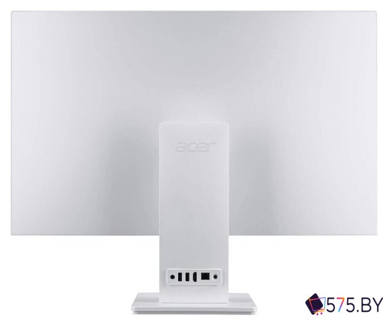 Моноблок Acer Aspire S27B-UGMTL-H DQ.BSCCD.003 в магазине 575.by