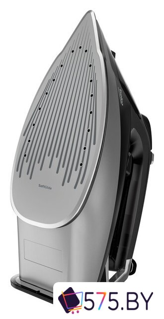 Утюг BEKO SIM 5124 A в магазине 575.by