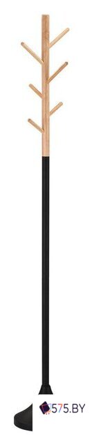 Вешалка для одежды Halmar W58 в магазине 575.by