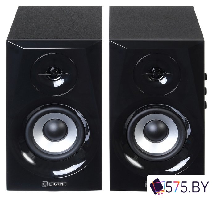 Акустика Оклик OK-166 в магазине 575.by
