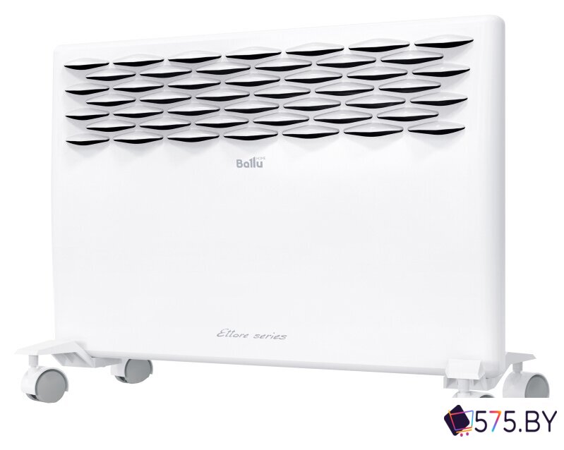 Конвектор Ballu BEC/ETMR-1500 в магазине 575.by
