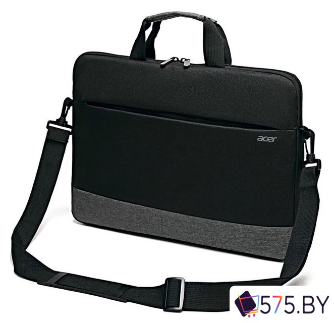 Сумка Acer OBG202 15.6" в магазине 575.by