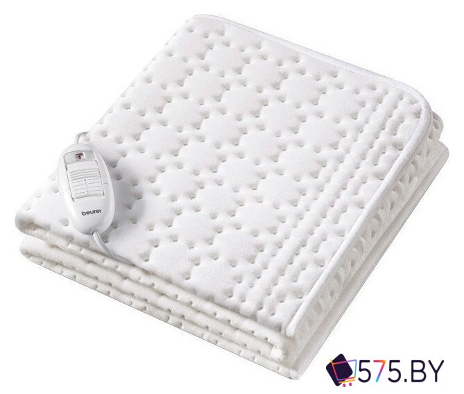 Электрическая простыня Beurer UB30 в магазине 575.by