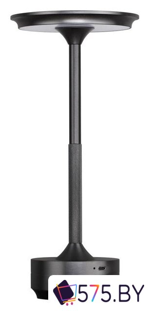 Настольная лампа Odeon Light Tet-A-Tet 5034/6TL в магазине 575.by